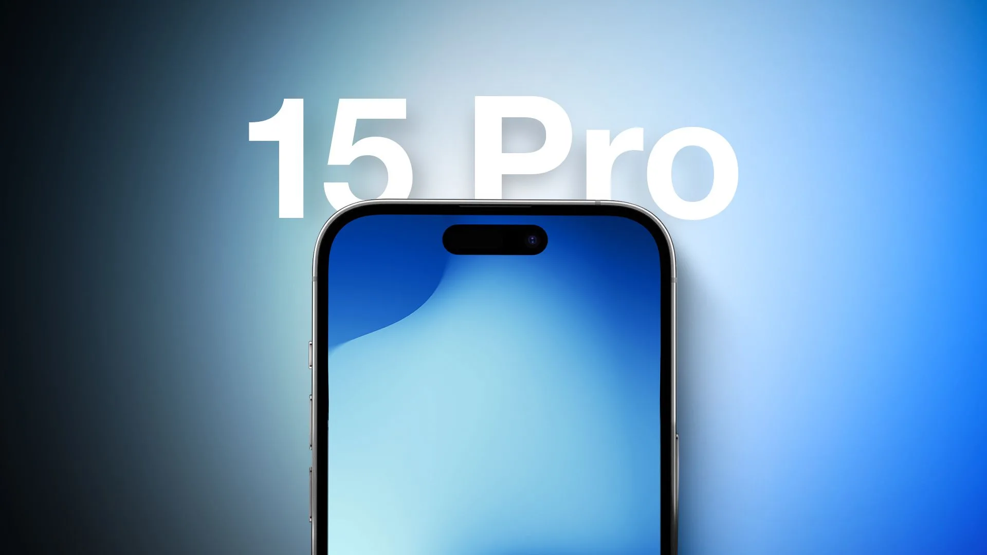 iPhone 15 Pro max cijena i recenzija novog uređaja!