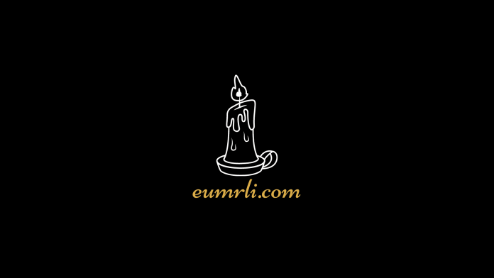 1690353034 Eumrli Cover