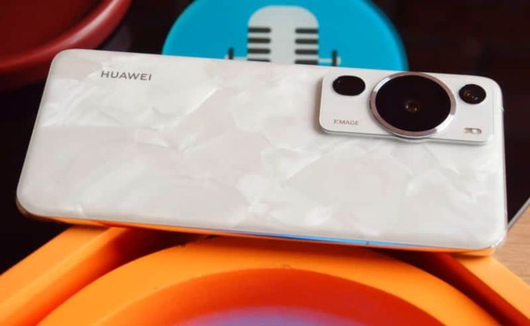 Huawei P60 Pro – I dalje u vrhu ali i dalje bez Google-a