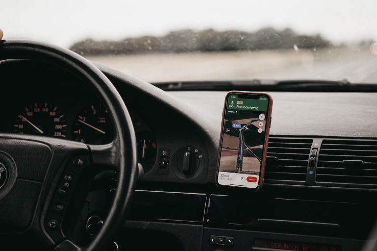 Google Maps alternative koje poštuju vašu privatnost