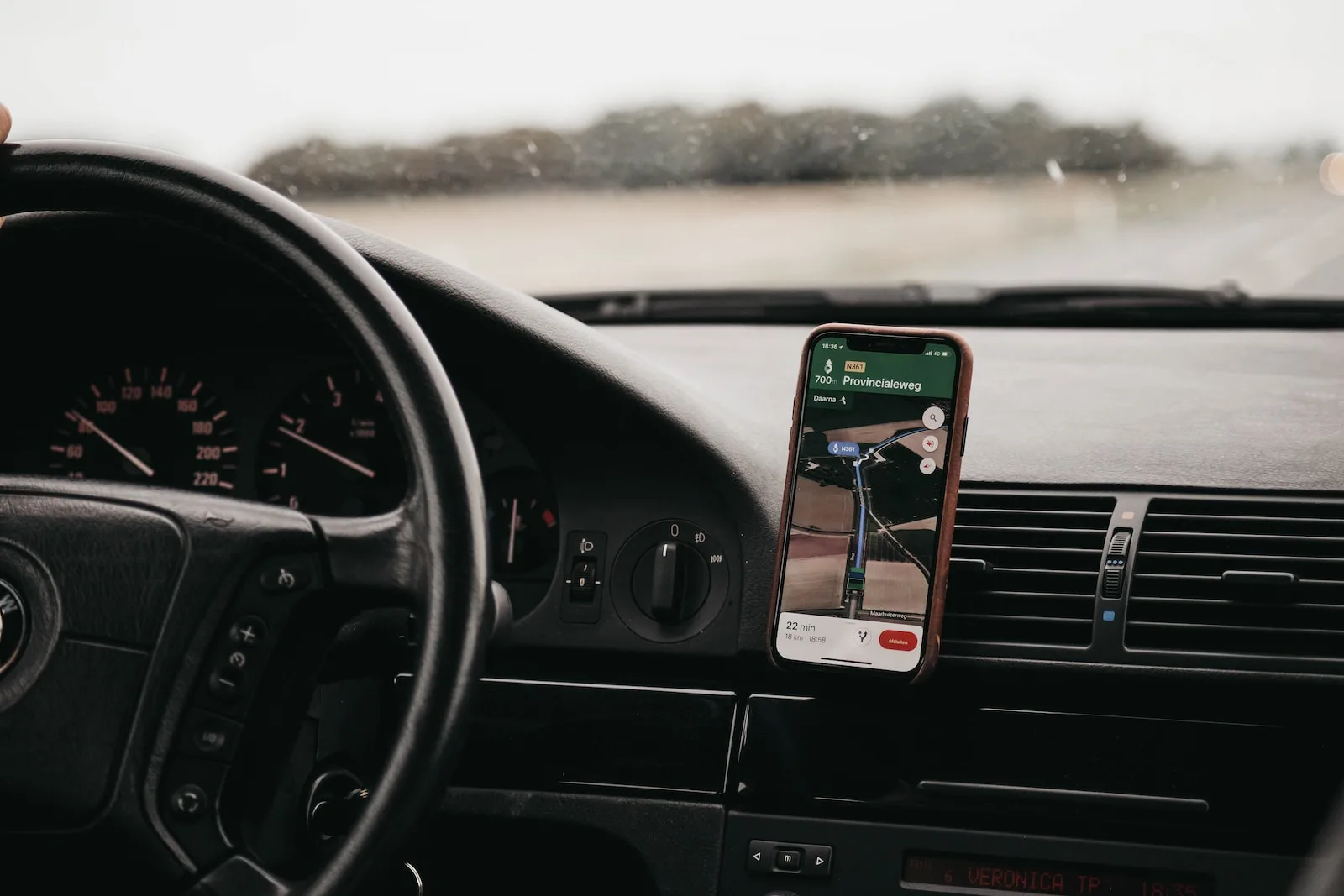 Google Maps alternative koje poštuju vašu privatnost