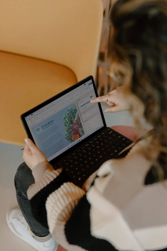 najbolje stranice za freelancing kako numerisati strane u wordu