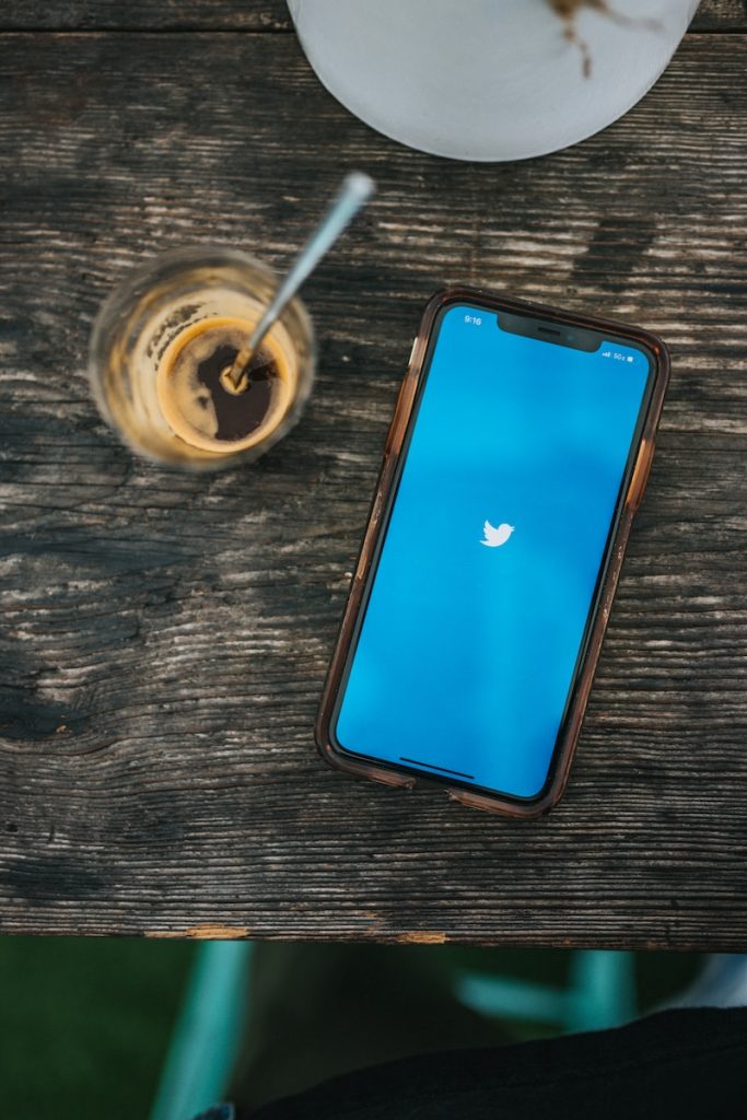 twitter liste za praćenje