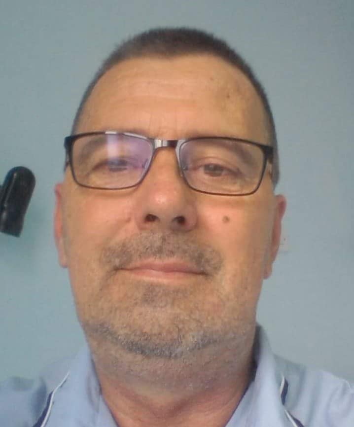 EKREM (UZEIR) MASLO 27 srpnja, 2023