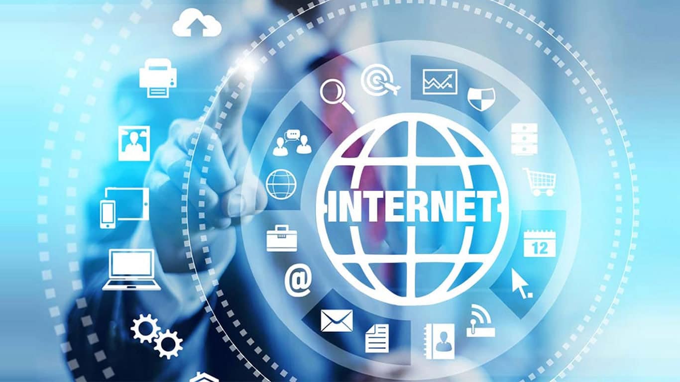 Internet usluge – 10 savjeta kako izabrati najbolju