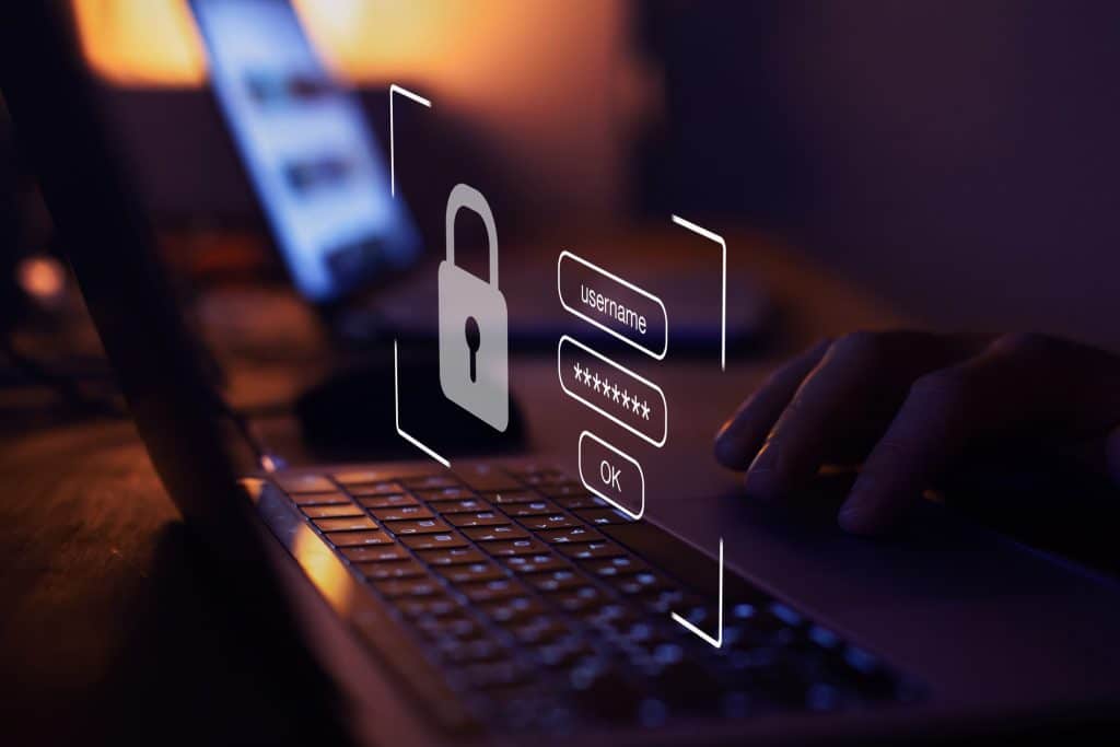Sigurnost na internetu – 10 savjeta za zaštitu sigurnosti