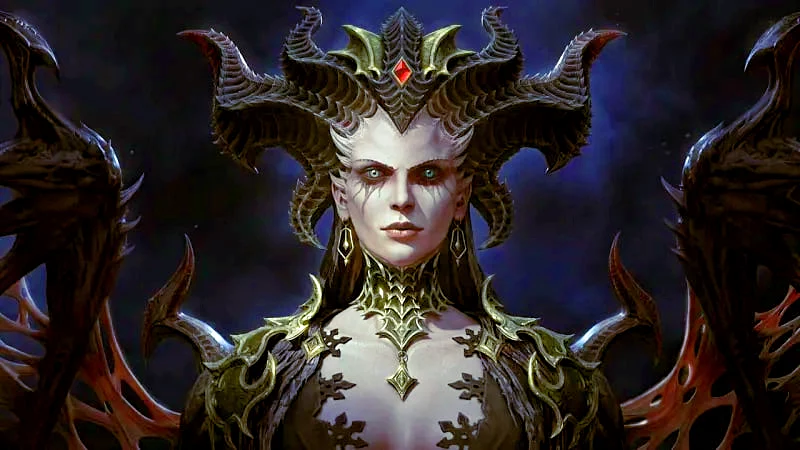 Diablo 4: evolucija ili devolucija omiljene serije? diablo 4