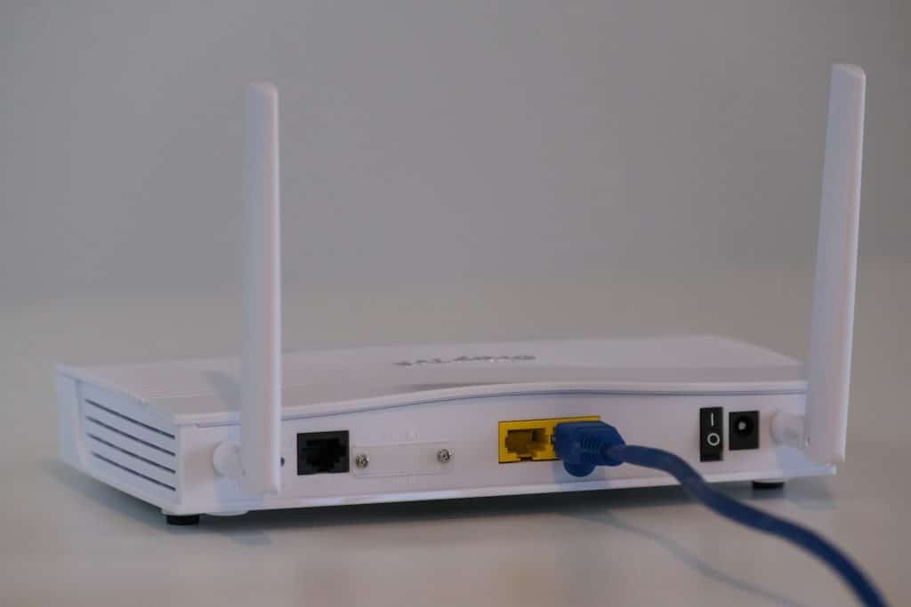 kako poboljšati internet vezu