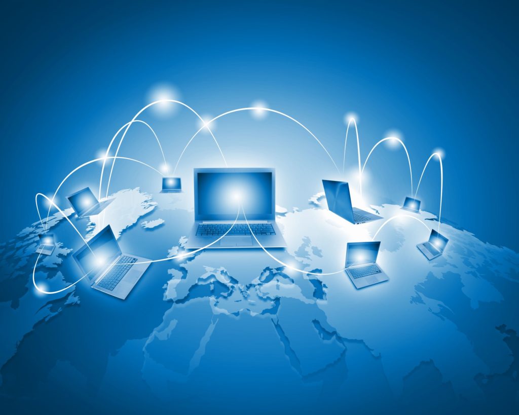 Kako poboljšati internet vezu – 10 korisnih savjeta