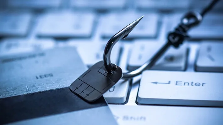 Kako prepoznati phishing – 10 načina za prepoznavanje