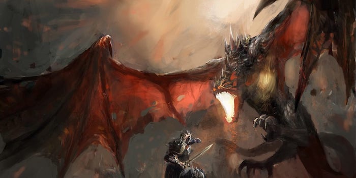 3 razloga zašto mmo igre izumiru
