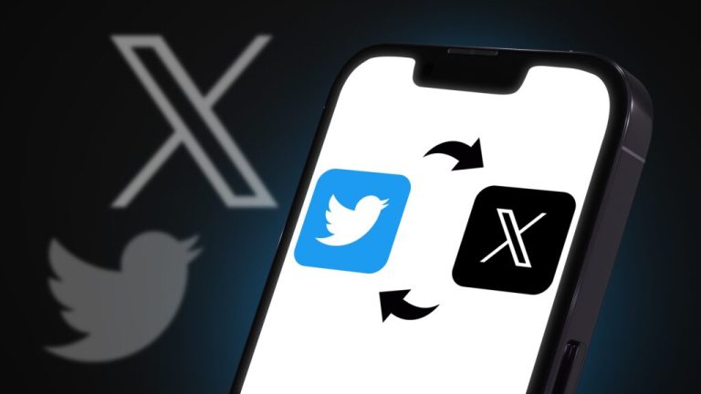 Apple ne dopušta X (Twitter-u) da bude dostupan unutar AppStore-a, evo zašto