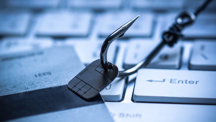1690733445 Kako Prepoznati Phishing 10 Korisnih Savjeta
