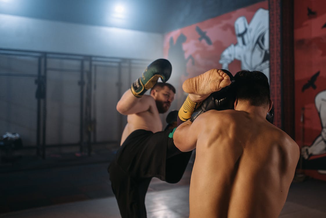 KICKBOX TRENER JE PRETUKAO MOJE DIJETE ZBOG OSTAVLJENE AUTO GUME NA TROTOARU: POTRESNA ISPOVIJEST MAJKE