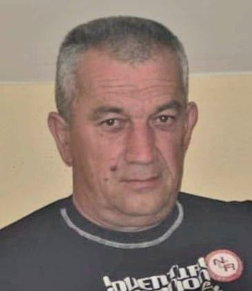 RAMIZ (AHMED) IBRAHIMOVIĆ 31 srpnja, 2023