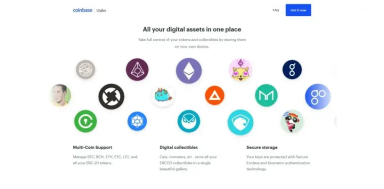 6 Najboljih kripto novčanka (za Bitcoin, Ethereum, Cardano…)