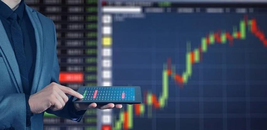 Dalje povećanje kamata u BiH donosi skuplje kredite i manje ulaganja – Business Magazine