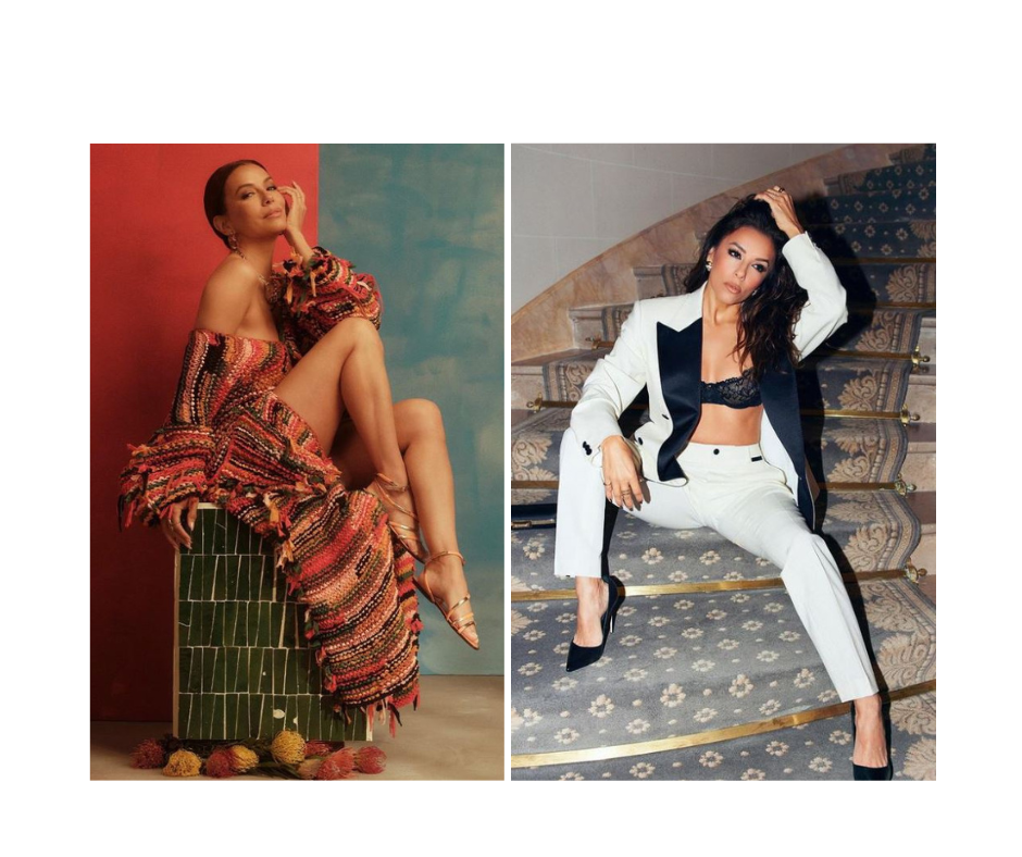 Eva Longoria otvorila dušu: Ovim je priznanjem o svom izgledu iznenadila sve