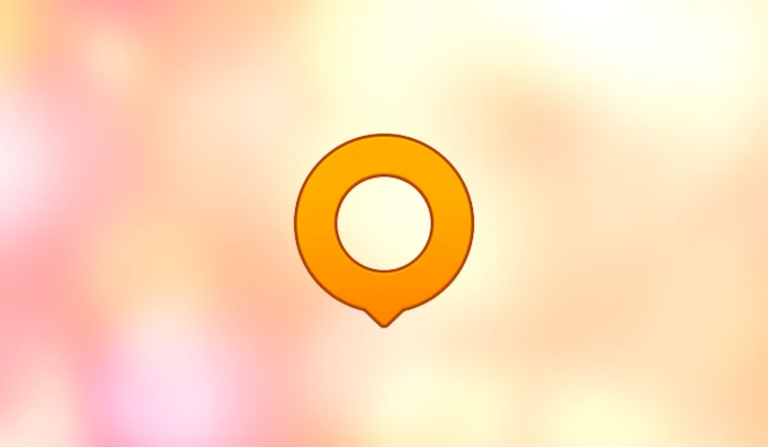 google maps alternative