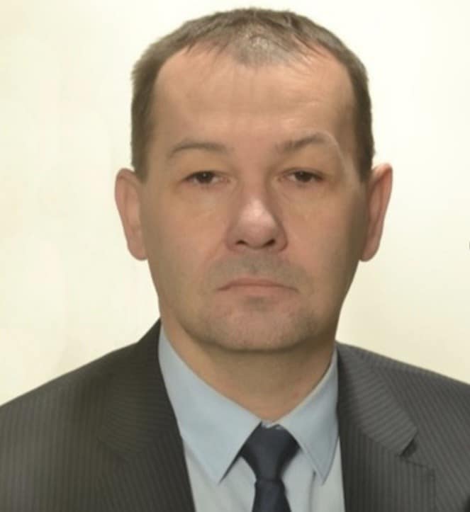 SAMIR (MUNIR) IMAMOVIĆ 26 srpnja, 2023