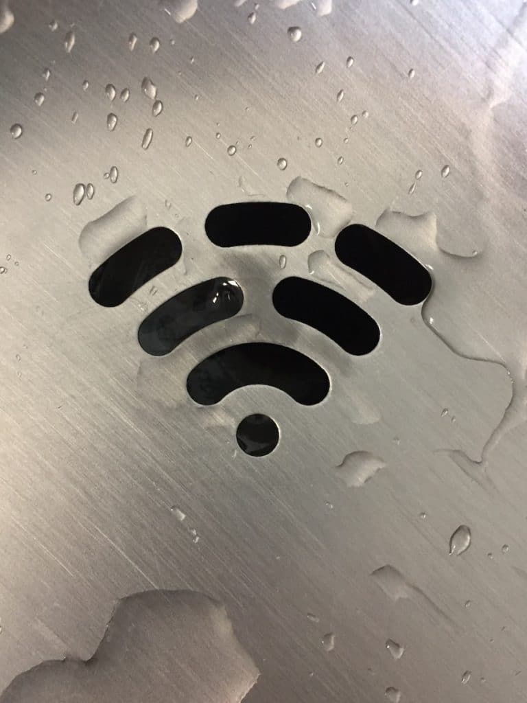 kako poboljšati internet vezu