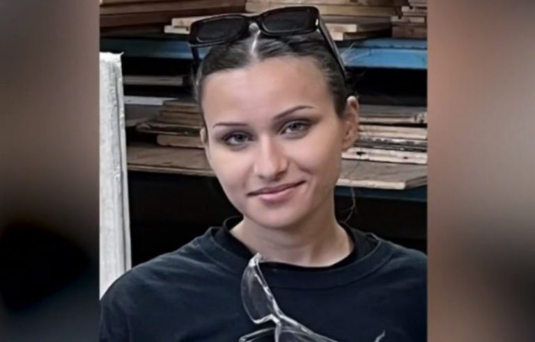 MISTERIOZNI NESTANAK DJEVOJKE U DOBOJU: ISKOČILA KROZ PROZOR BOSA, MJESEC DANA NI TRAGA, NI GLASA OD NJE