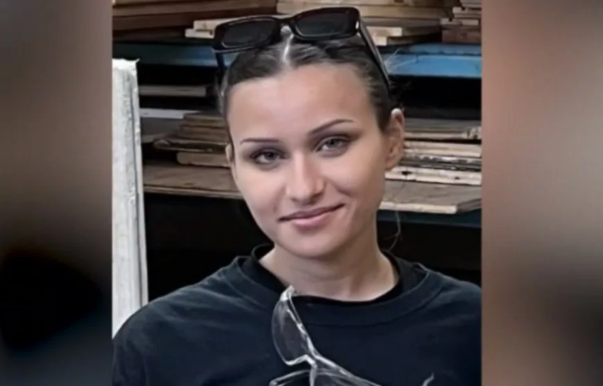 MISTERIOZNI NESTANAK DJEVOJKE U DOBOJU: ISKOČILA KROZ PROZOR BOSA, MJESEC DANA NI TRAGA, NI GLASA OD NJE