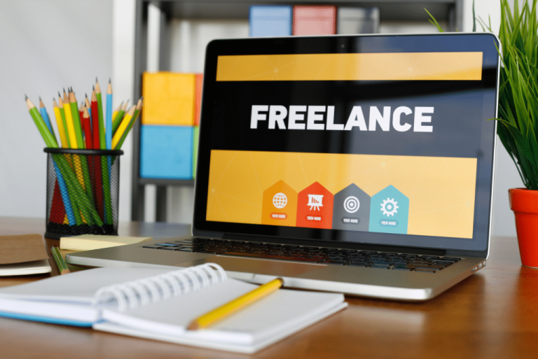 Najbolje stranice za freelancing – 10 najboljih stranica