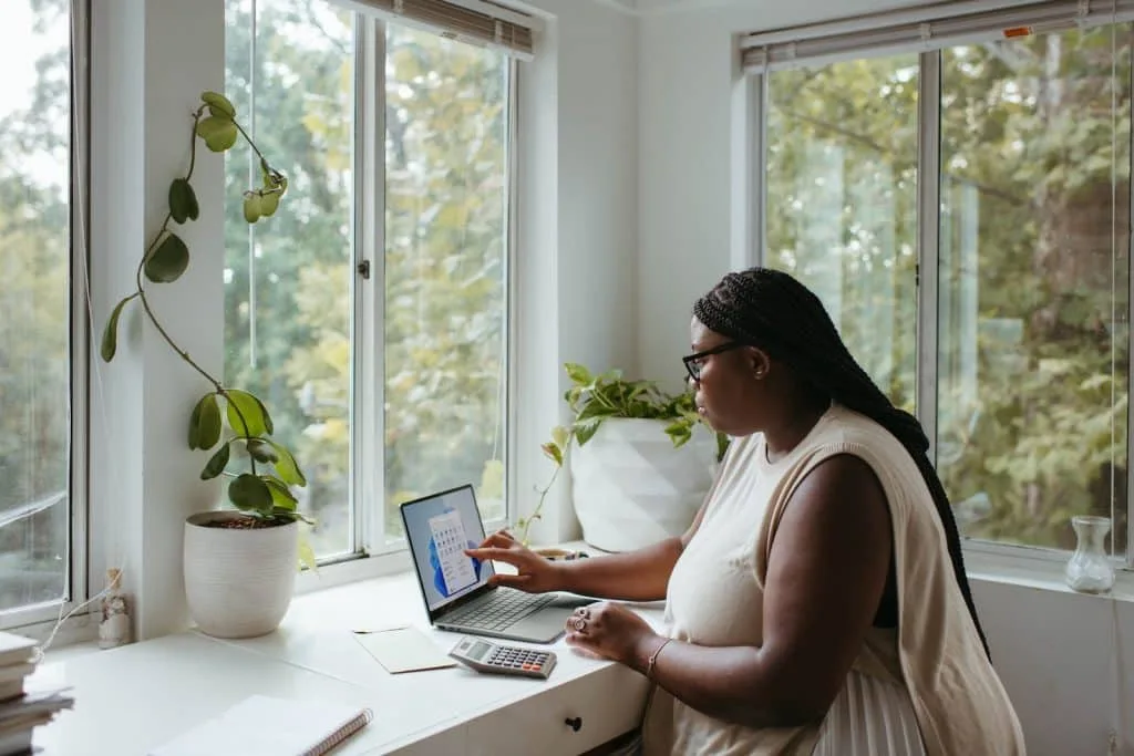 Najbolje stranice za freelancing – 10 najboljih stranica
