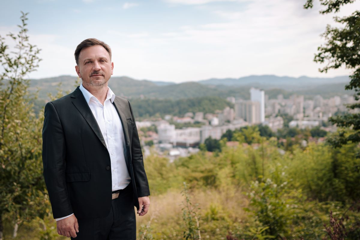 Novi normativni okvir iz oblasti trgovine – mjere protiv prevara online prodaje – Business Magazine