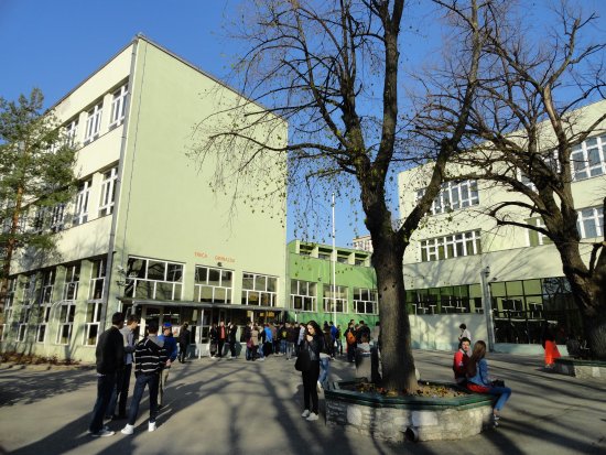 Počinje provođenje mjera energijske efikasnosti za još 17 javnih objekata u Kantonu Sarajevo