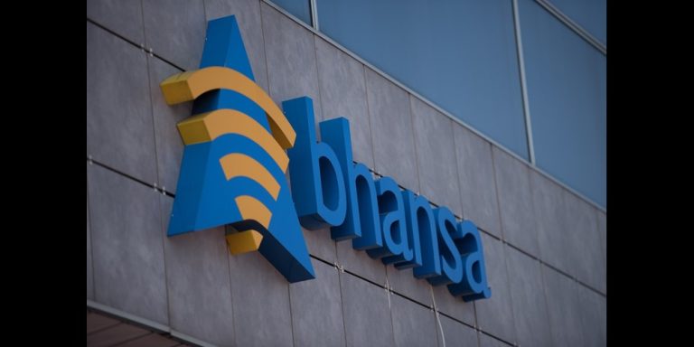 Primorac: U BiH kvaliteta i sigurnost zračnog prometa nisu ugroženi – Business Magazine