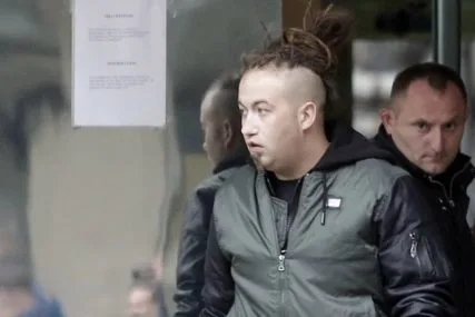 Rasta nikada iskreniji: “Plašim se za svoju kćerku”