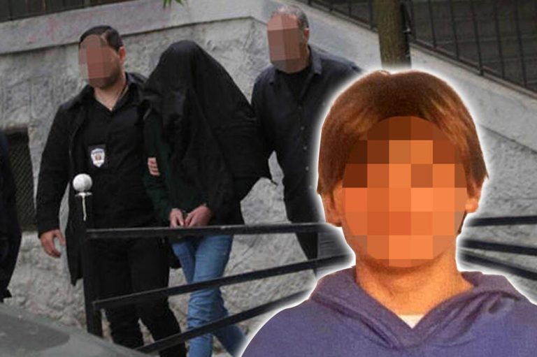 ŠEST PROPUSTA RODITELJA DJEČAKA UBICE