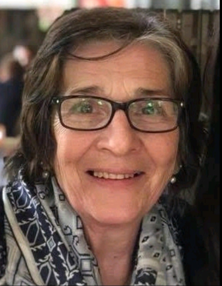 JASMINA (MUHAREM) HADŽIBEGOVIĆ 26 srpnja, 2023