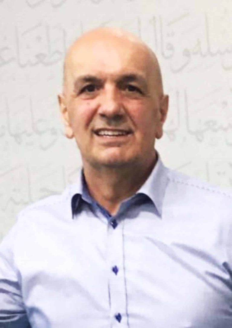 SEAD (AHMED) DŽAFERBEGOVIĆ 27 srpnja, 2023