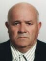EDHEM (SULJO) HOLJAN 28 srpnja, 2023