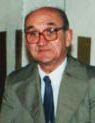AKIF (SULEJMAN) PORČA 28 srpnja, 2023