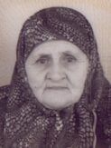ŠUHRA (ZEJNIL) ĆOSIĆ rođ. GODINJAK 26 srpnja, 2023