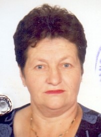 ADILA (SALKO) ŠUŠA rođ. AGANOVIĆ 29 srpnja, 2023