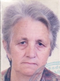 RABIJA (DŽAFER) KULOVAC rođ. HAJRIĆ 31 srpnja, 2023