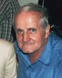Solak Sulejman