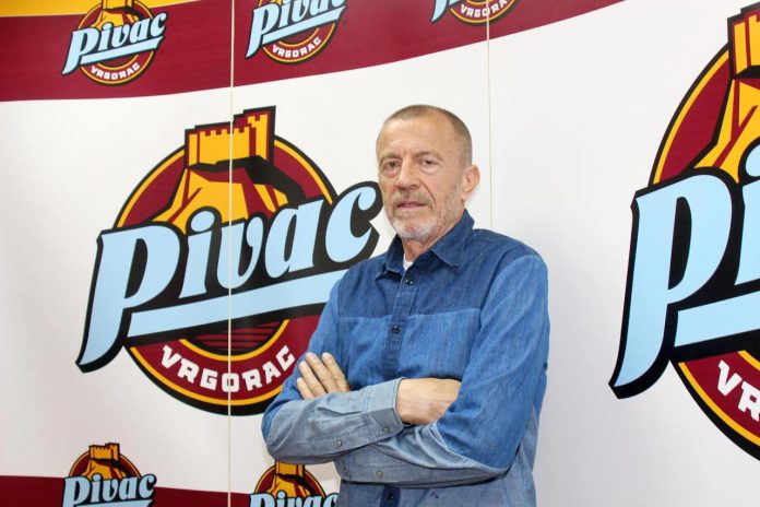 1690888096 Iznenada Preminuo Ivica Pivac