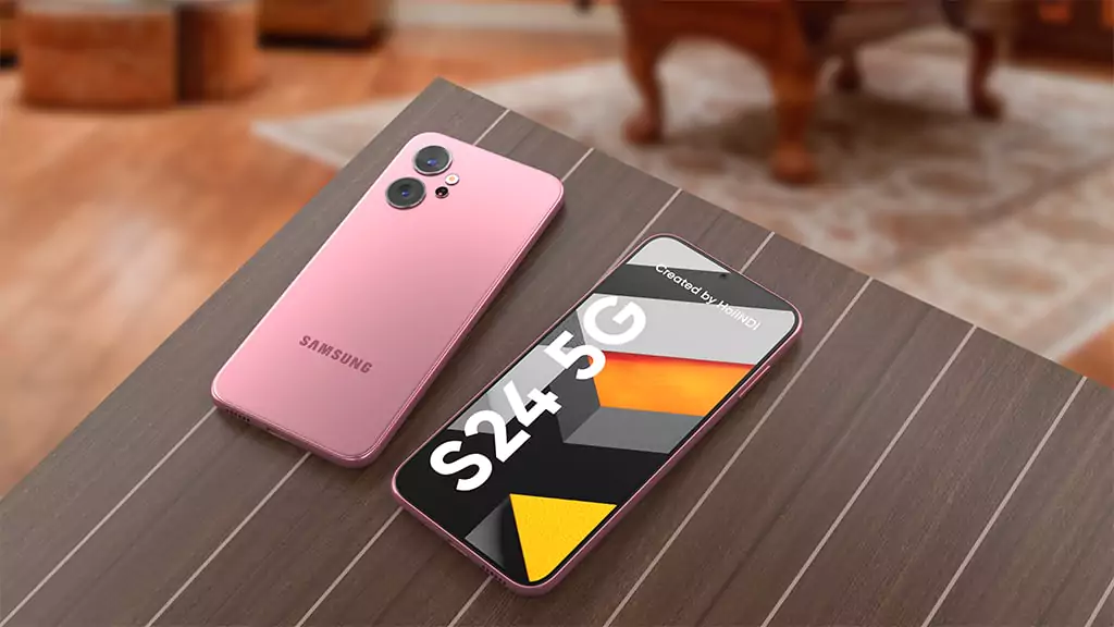 Samsung Galaxy S24+ / Galaxy S24 Ultra donose razlike ali ne toliko značajne