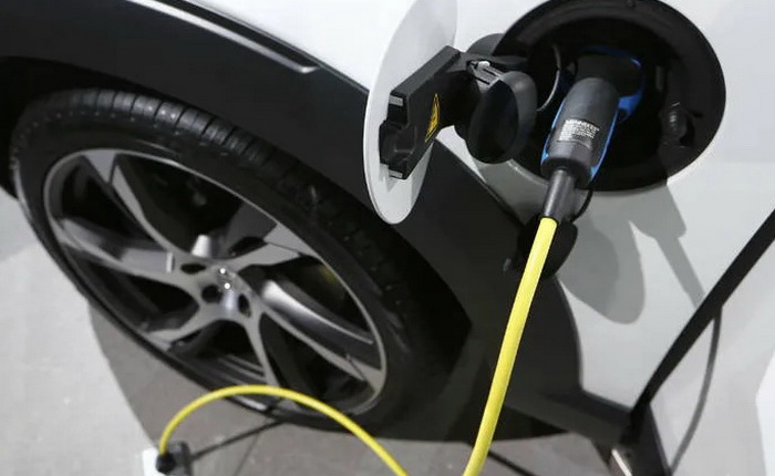 Prelazak na električna vozila bit će puno teži nego što se čini