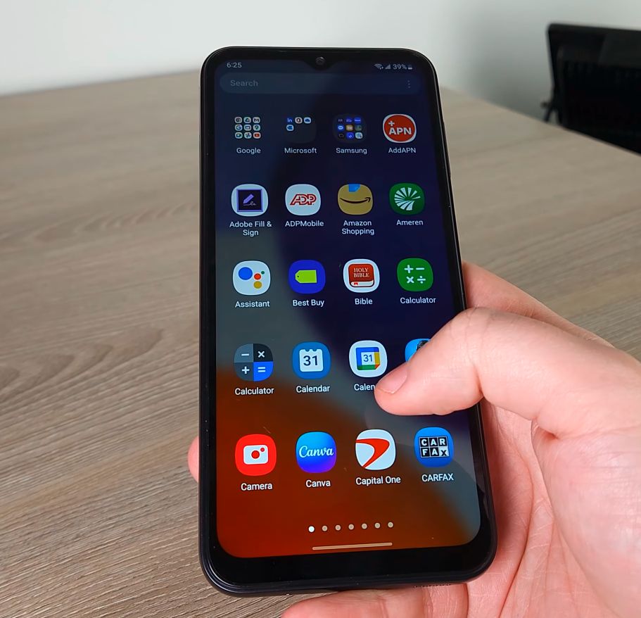 cijena samsung galaxy a14 5g