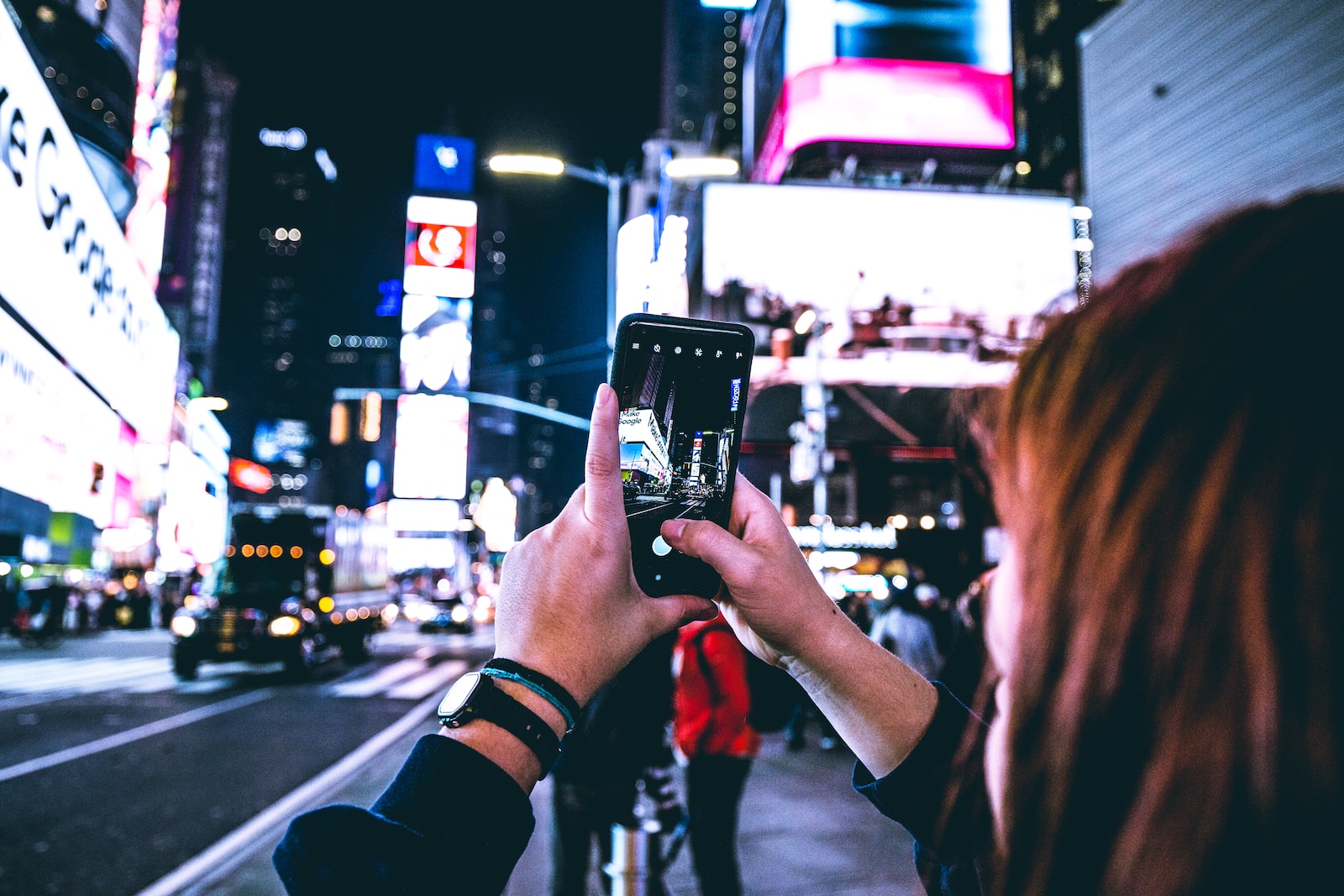 Google Photos ili Apple Photos: šta je bolje?