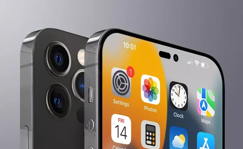 Koji su pametni telefoni bolji: iPhone ili Samsung? iphone ili samsung?