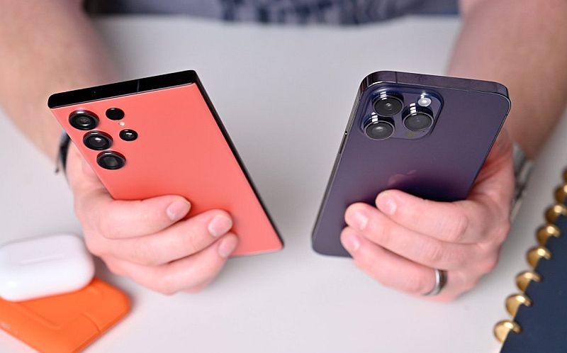 Koji su pametni telefoni bolji?