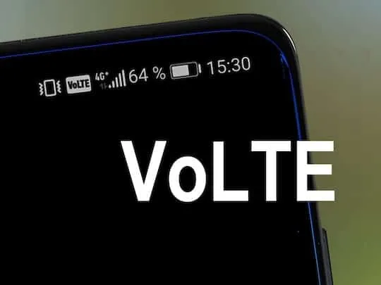 Šta je VoLTE i kako funkcioniše? 9 prednosti mreže